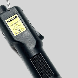 康沃FAB系列 康沃FAB系列